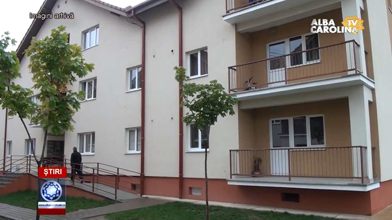 studiu stat in fata televizorului