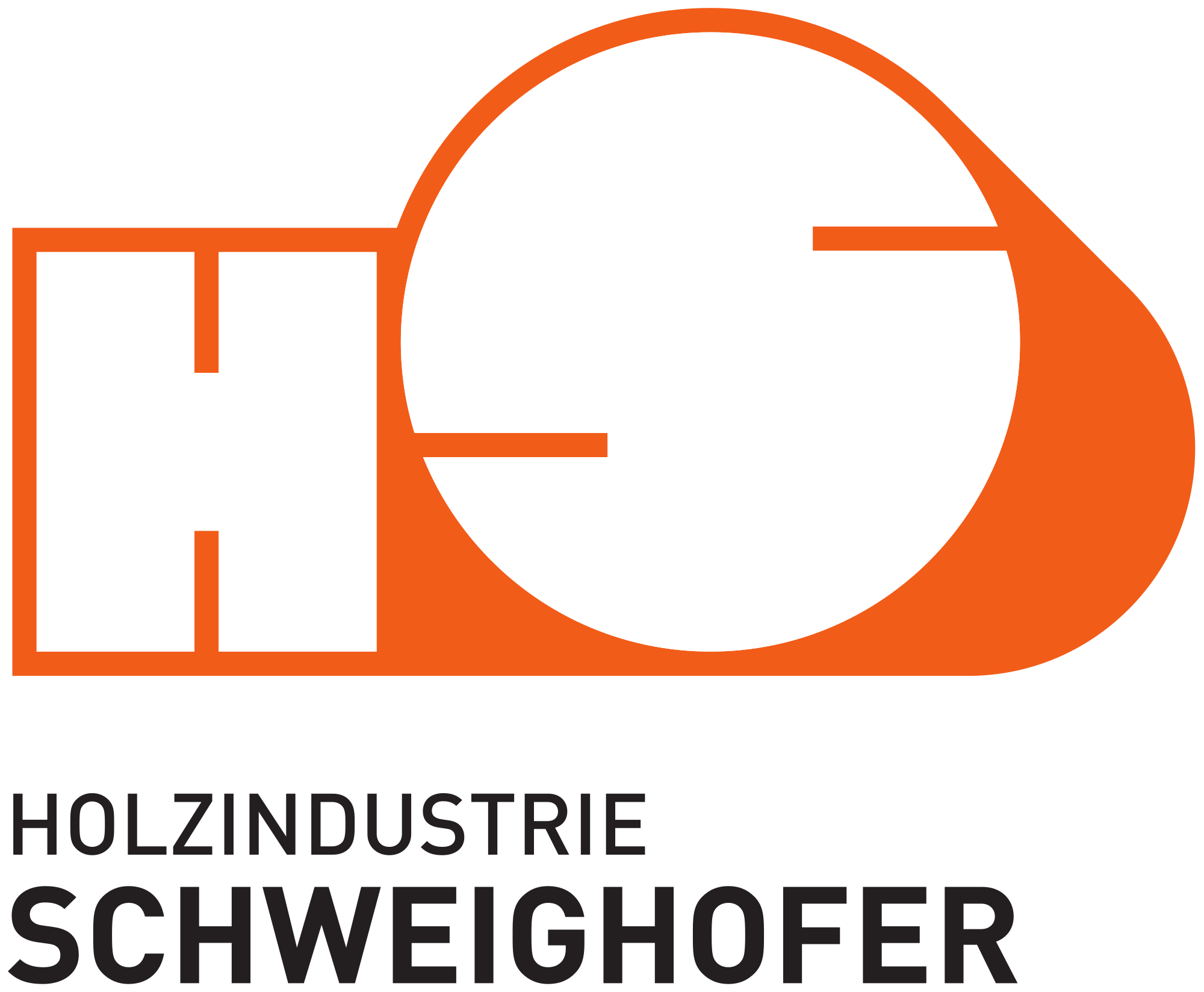 Schweighofer_Sebes