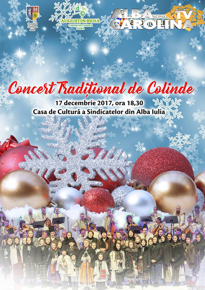 concert-colinde-alba