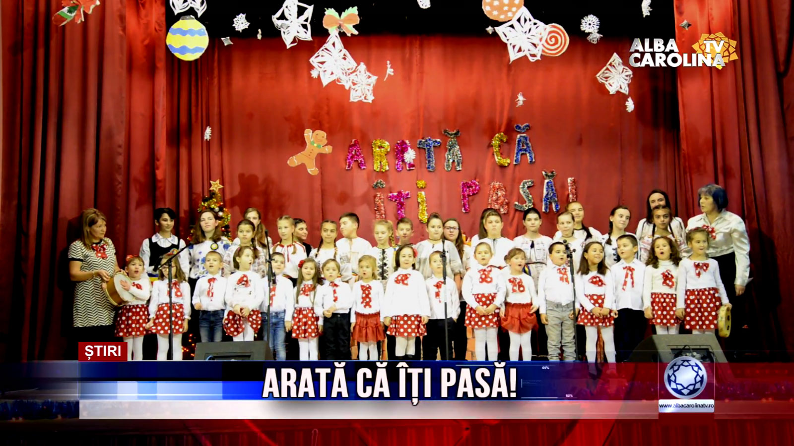 cugir-arata-ca-ti-pasa