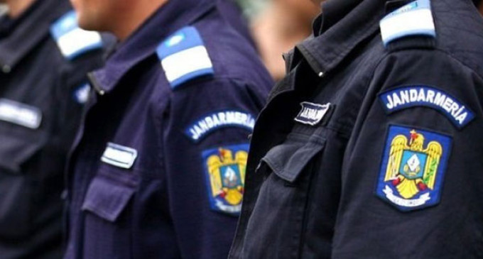 ofiter specialist vacant