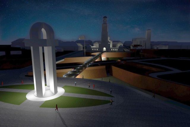 parcul-unirii_monument