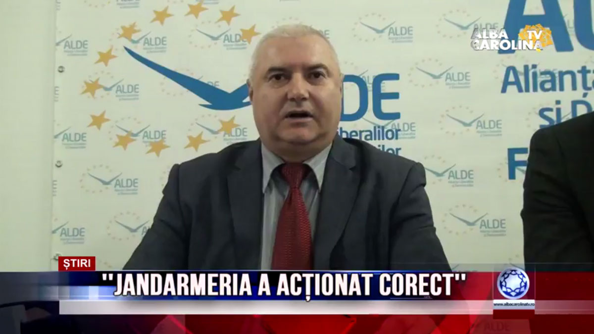 ALDE-Alba-Ion-Marincas