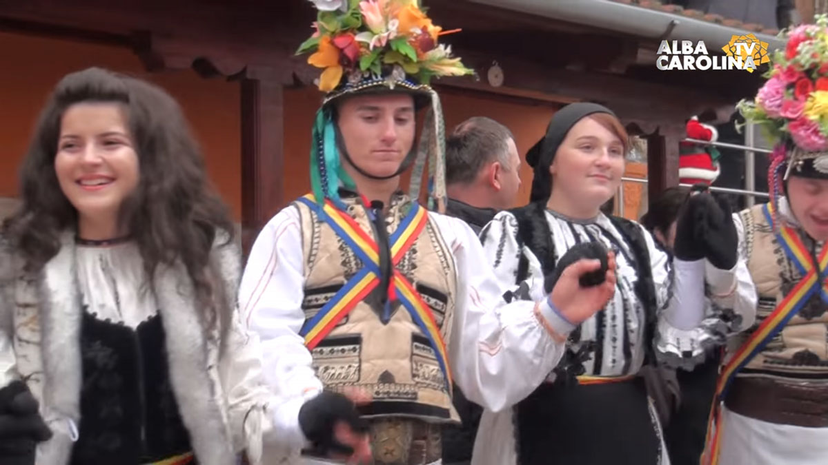 BUTEA-FECIORILOR-LA-DAIA-ROmana
