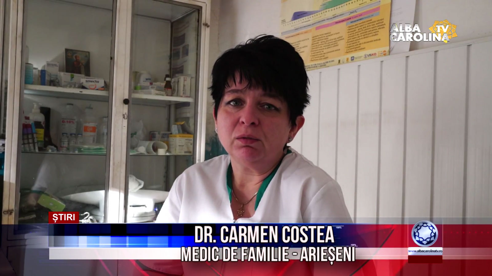 arieseni-medic-familiei