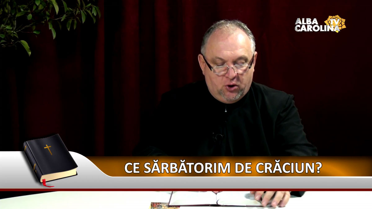 ce-sarbatorim-de-craciun