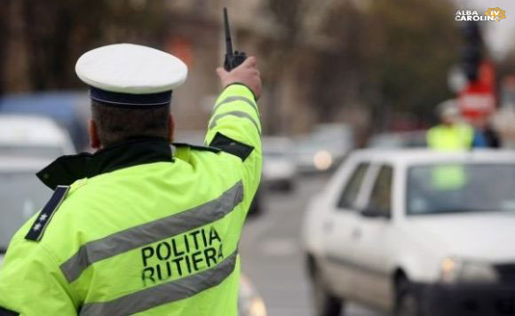 permise-auto-alba