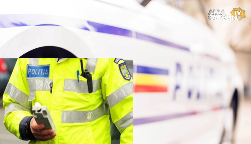 politia-cimpeni-albacarolin