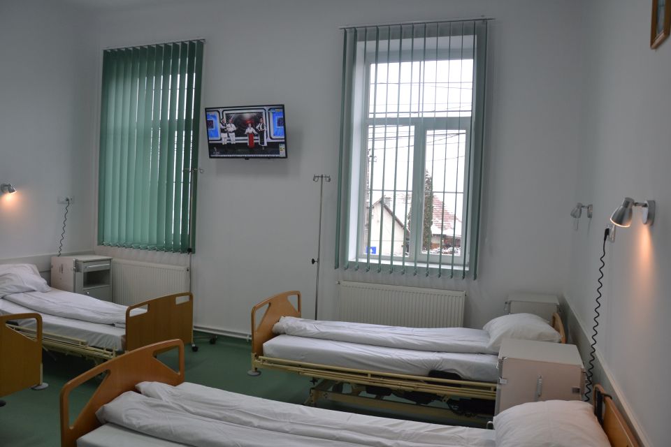 sectia-neurologie-spital-blaj