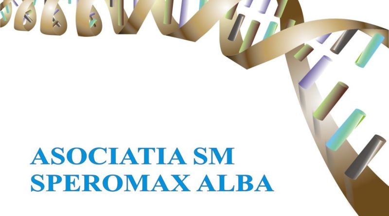 speromax alba