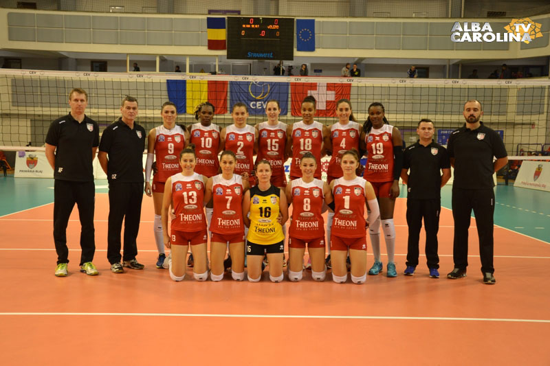 volei-blaj