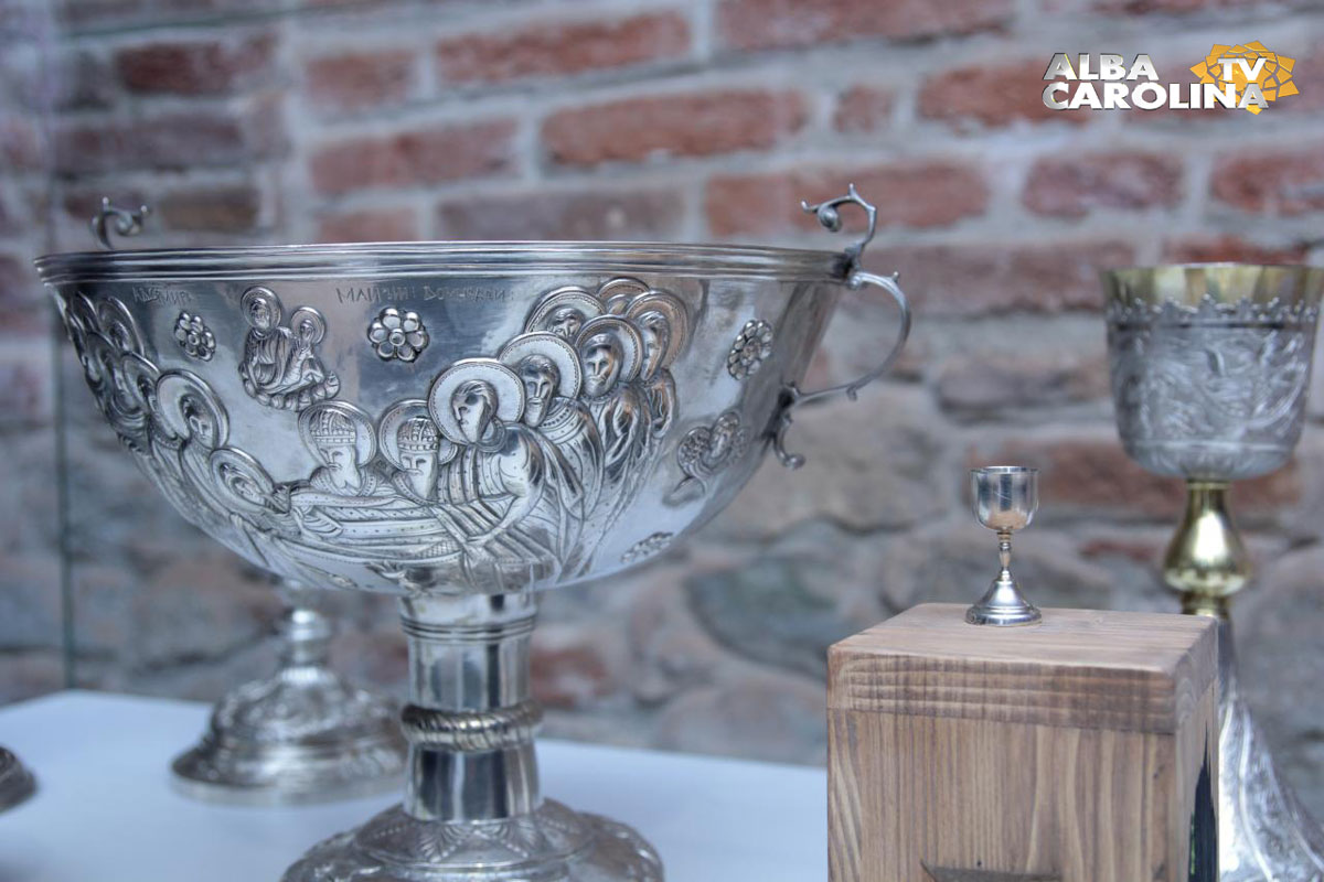 Alba-Iulia-vernisaj-Tulcea