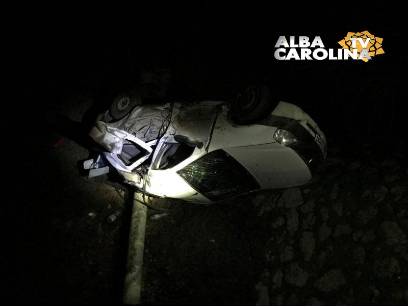 accident-mortal-ciumbrud-gaz