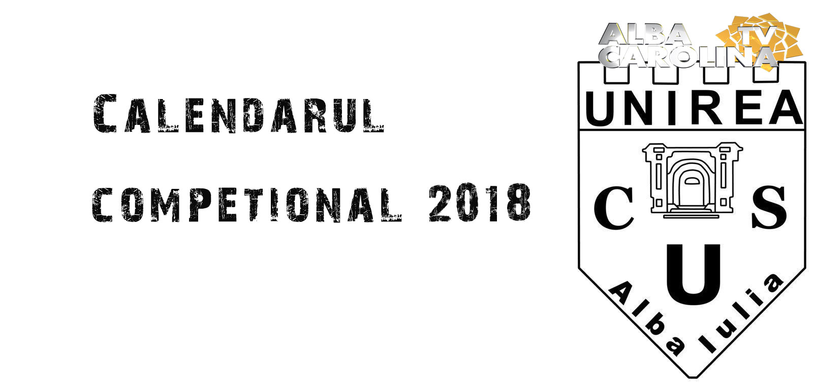 calendar-clubul-sportiv-unirea