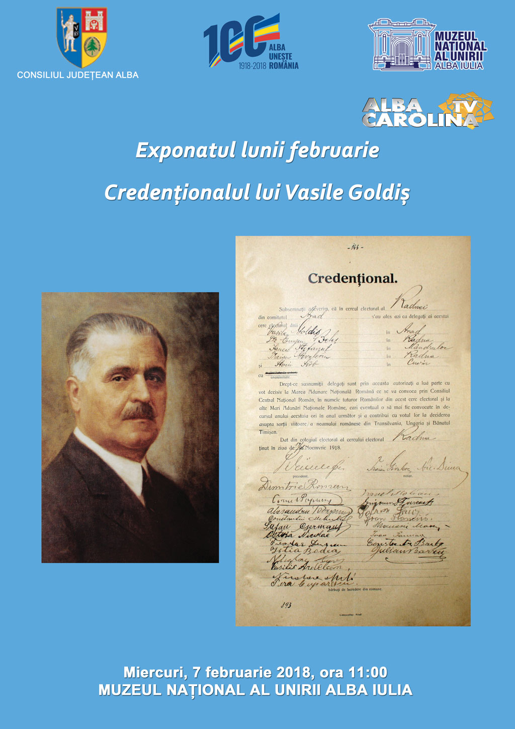 exponatul-lunii-muzeul-unirii