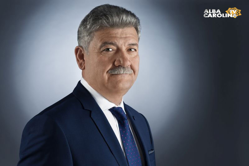 mircea-hava