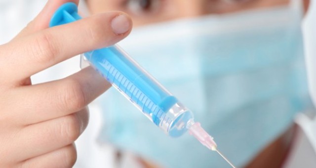 vaccin antigripal alba