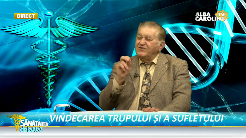 Maestrul-Dorel-Visan-alba-iulia