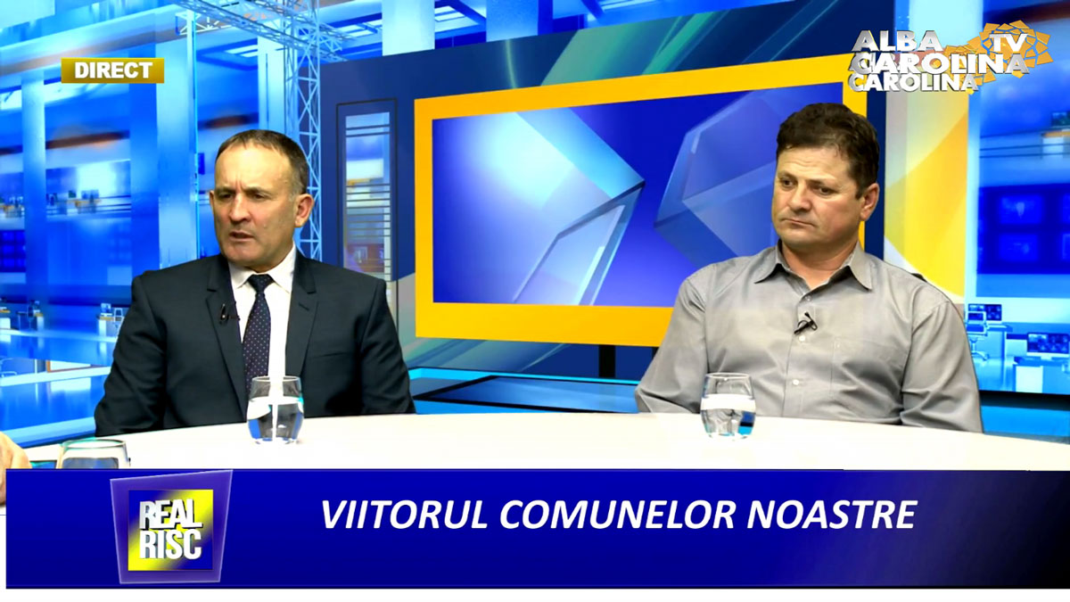 Vasile-Pusca--Iosif-Josan