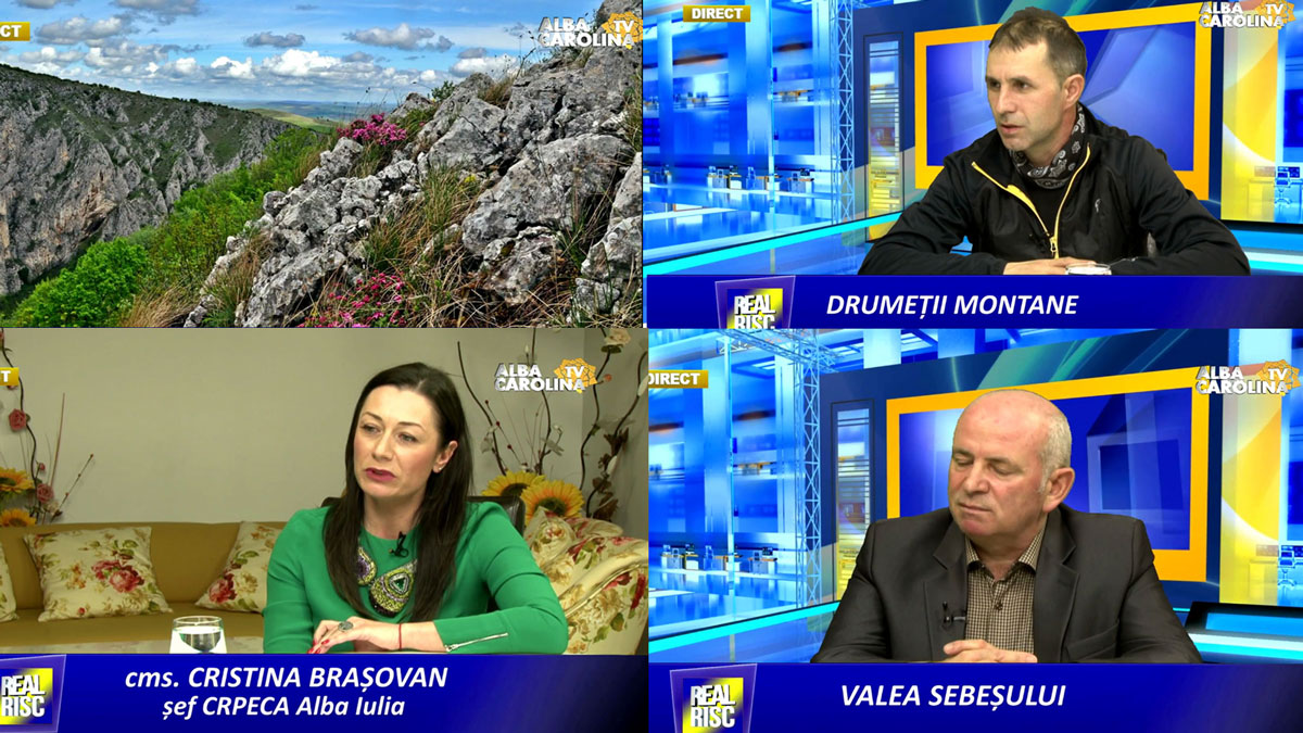 albacarolinatv-turism-droguri-Sugag