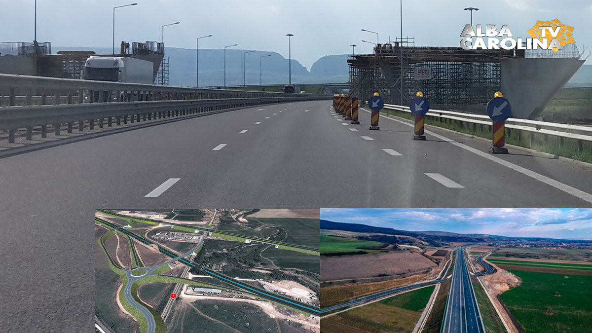 autostrada-sebes-turda-ministrul transporturilor