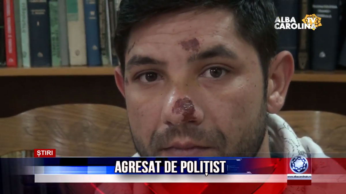 batut-de-politist