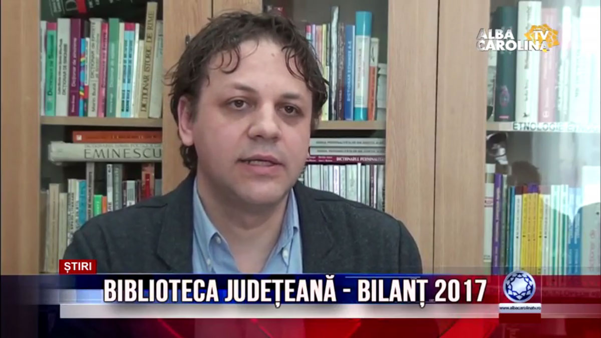 biblioteca-judeteana-bilant alba