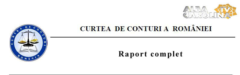 curtea-de-conturi-alba