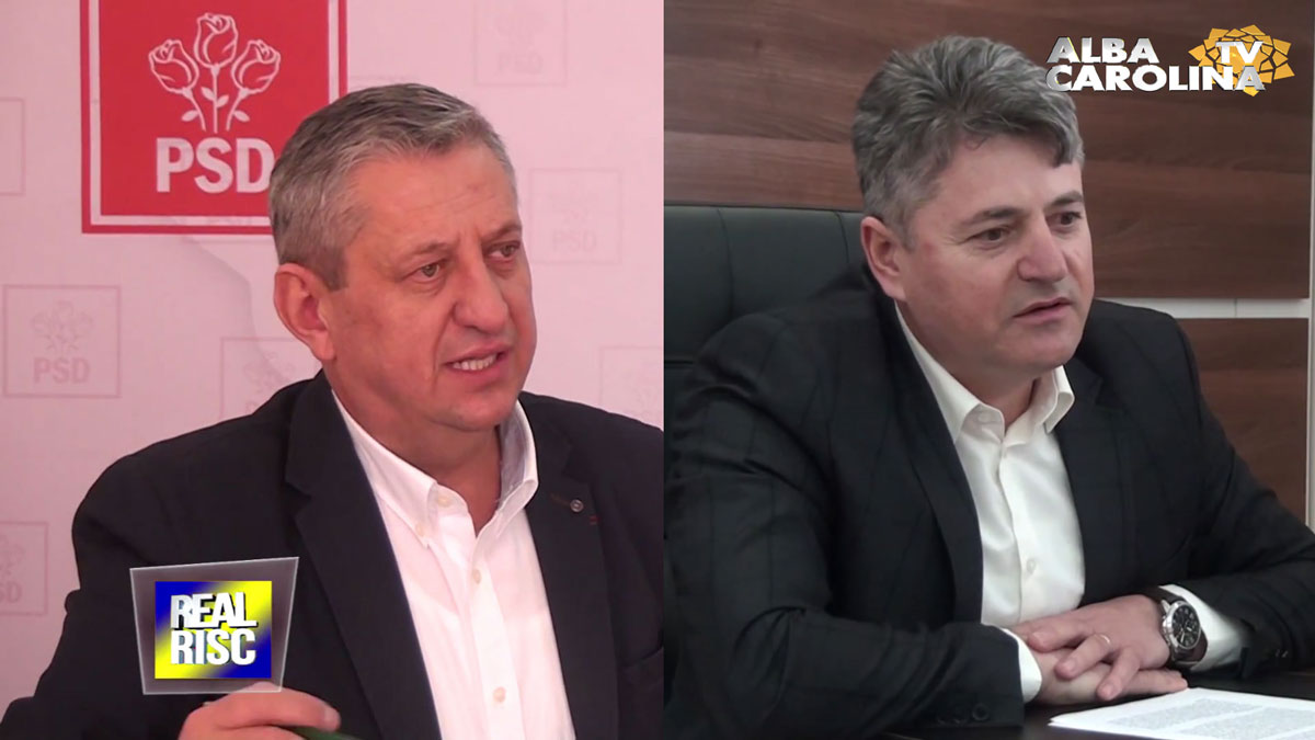 damian-gheorghe-ioan-dirzu