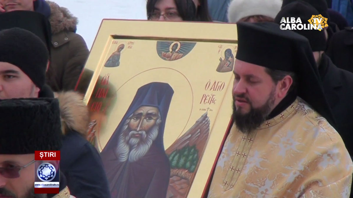 dar-biserica-reintregirii