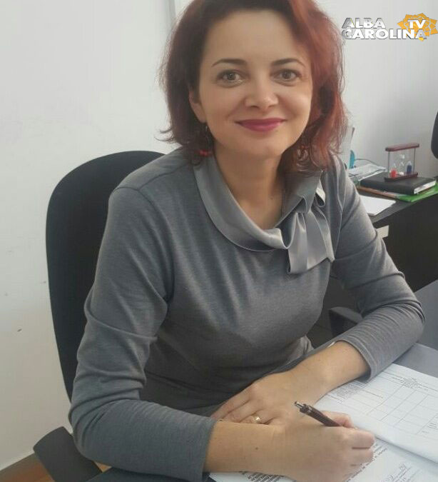 eva-mera-consilier-juridic