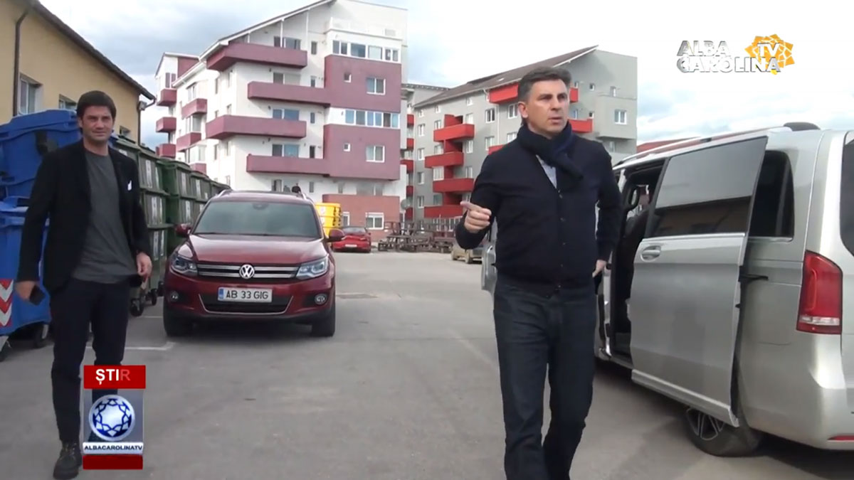 ionut-lupescu-alba-iulia