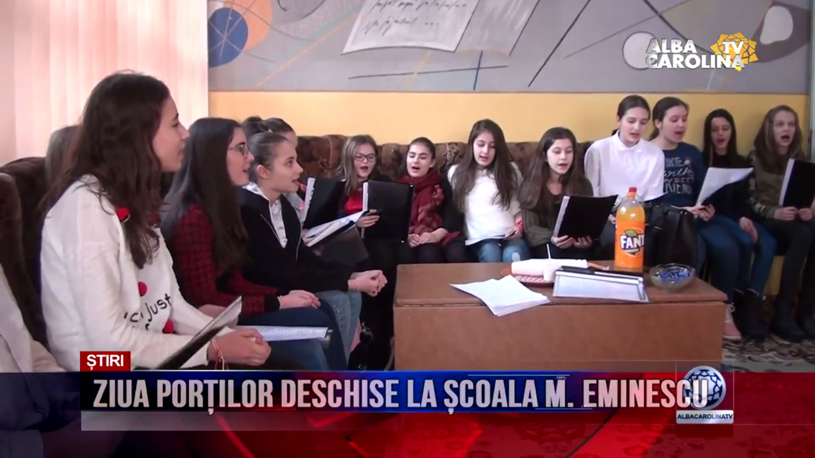 mihai-eminescu-scoala