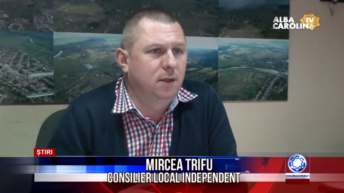 mircea-trifu-albacarolinatv