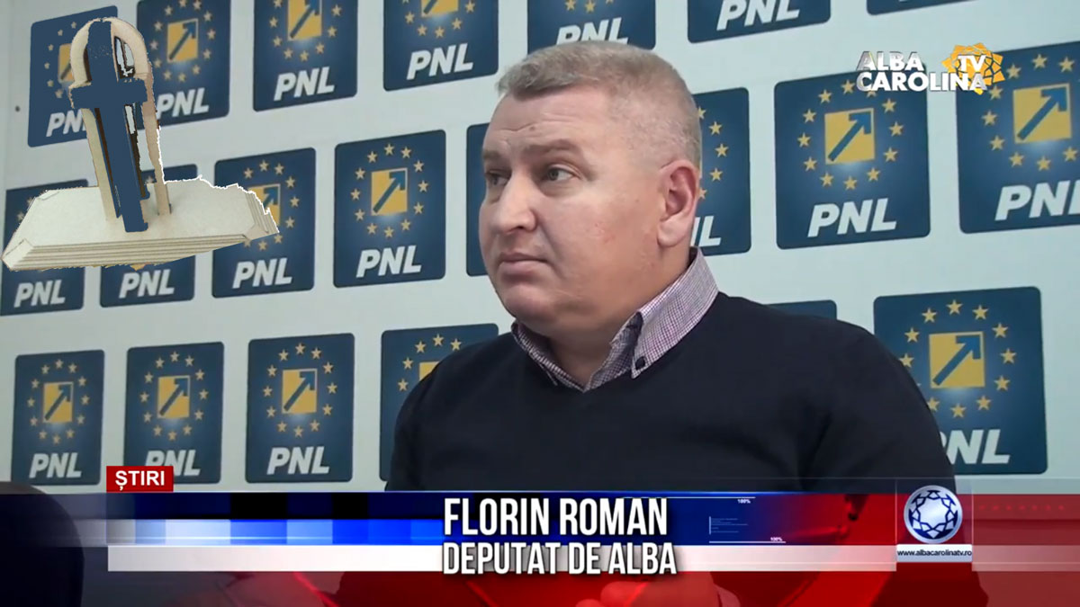 monumentul-marii-unirii-fara-contract-roman-florin