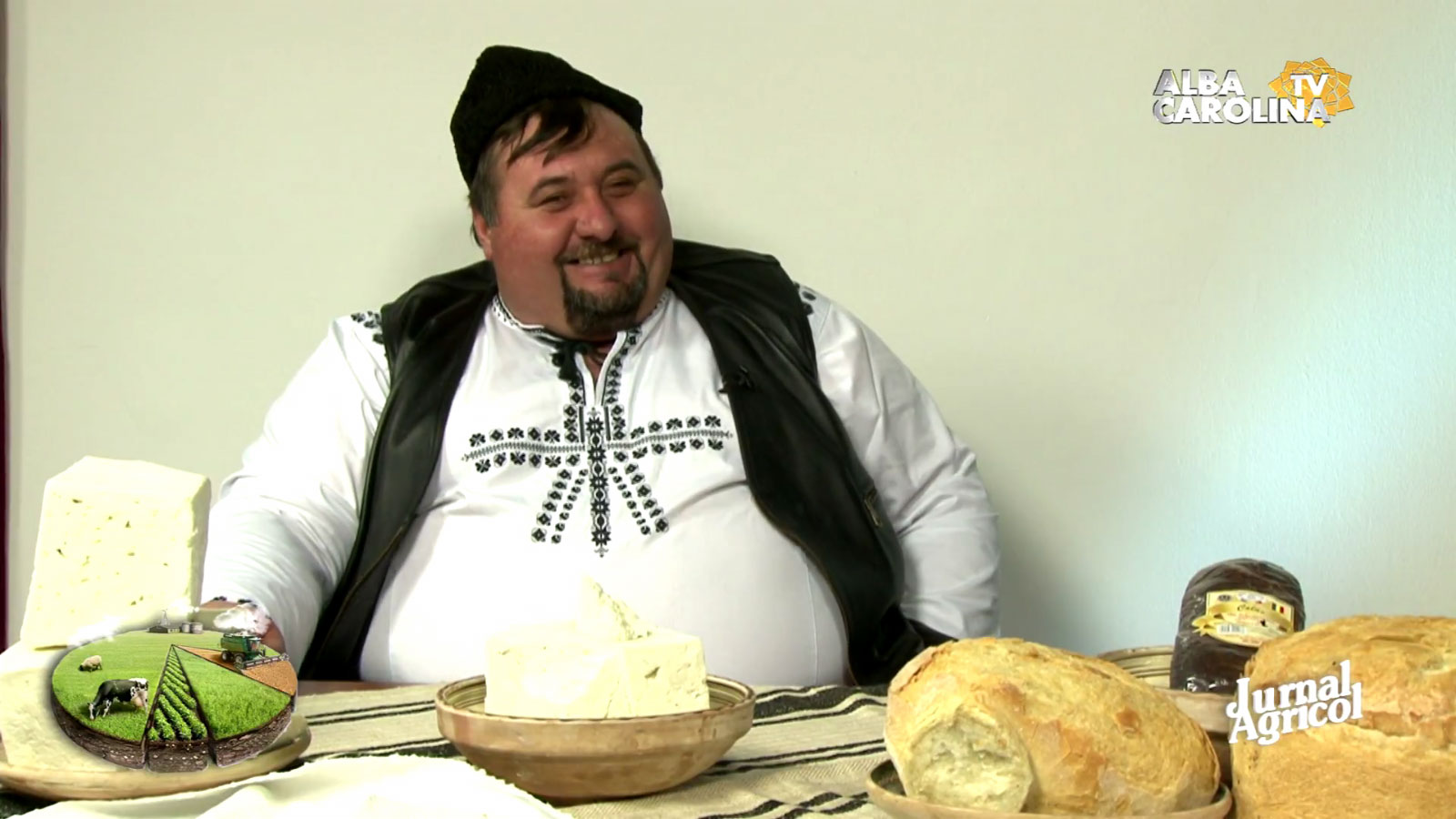 nicolae-ciobanu---branza-ro