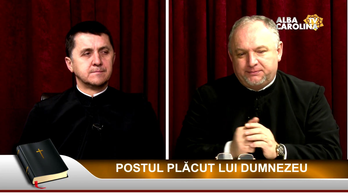 postul-placut-albacarolinat