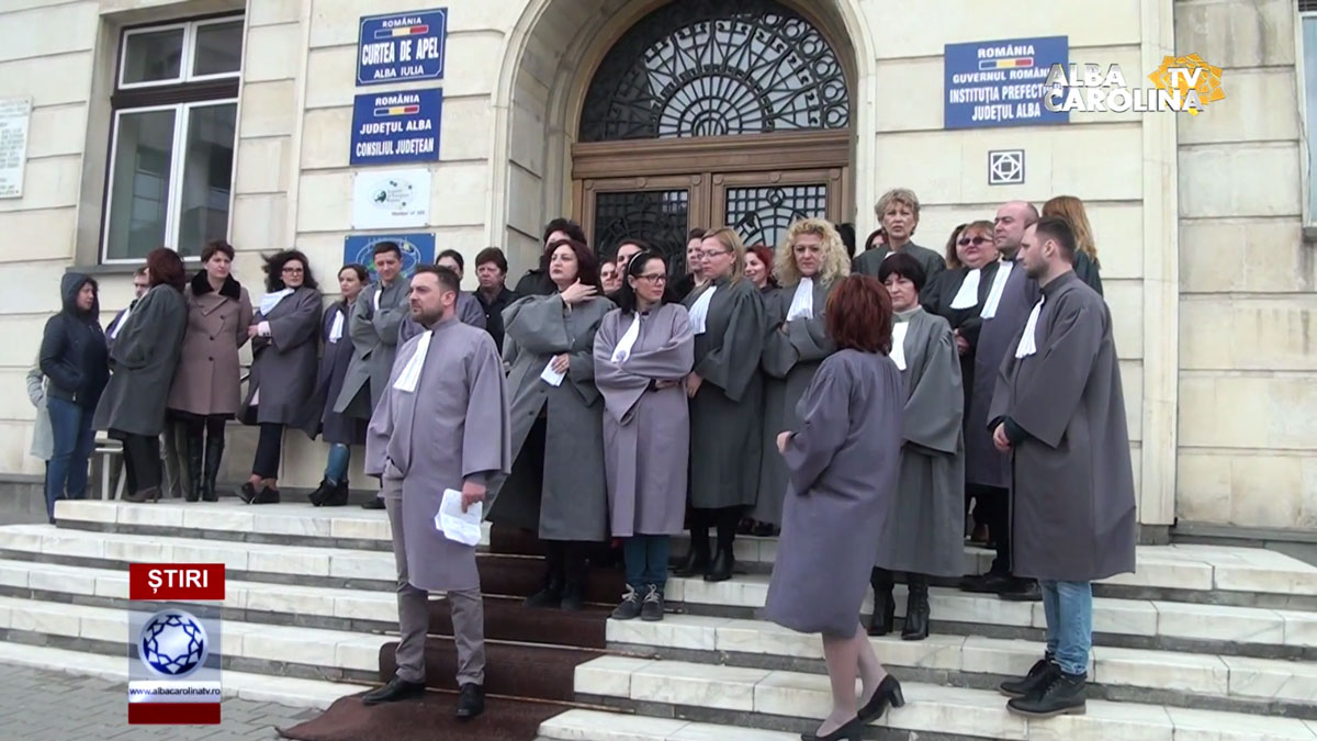 protest-spontan-grefieri