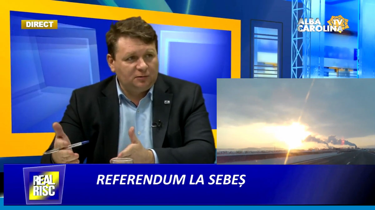 referendum-sebes