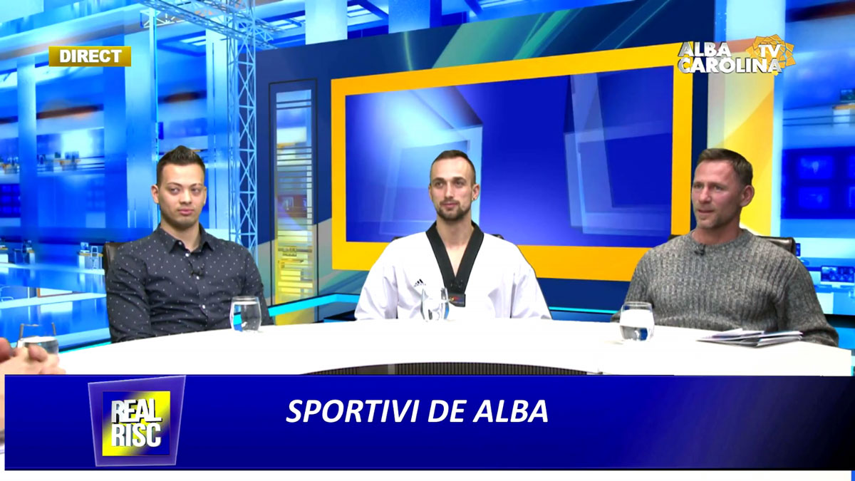 sportivi-alba