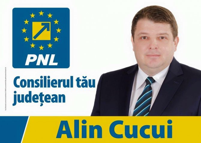 alin_cucui_mort