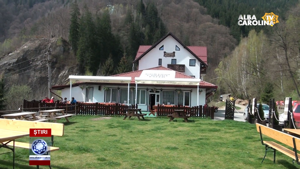 bitcoin-plata-pensiune alba carolina tv