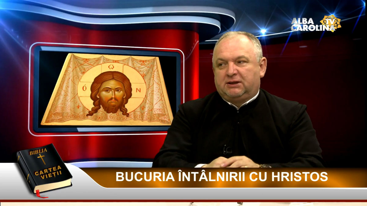bucuria-intalnirii-albacarolinatv