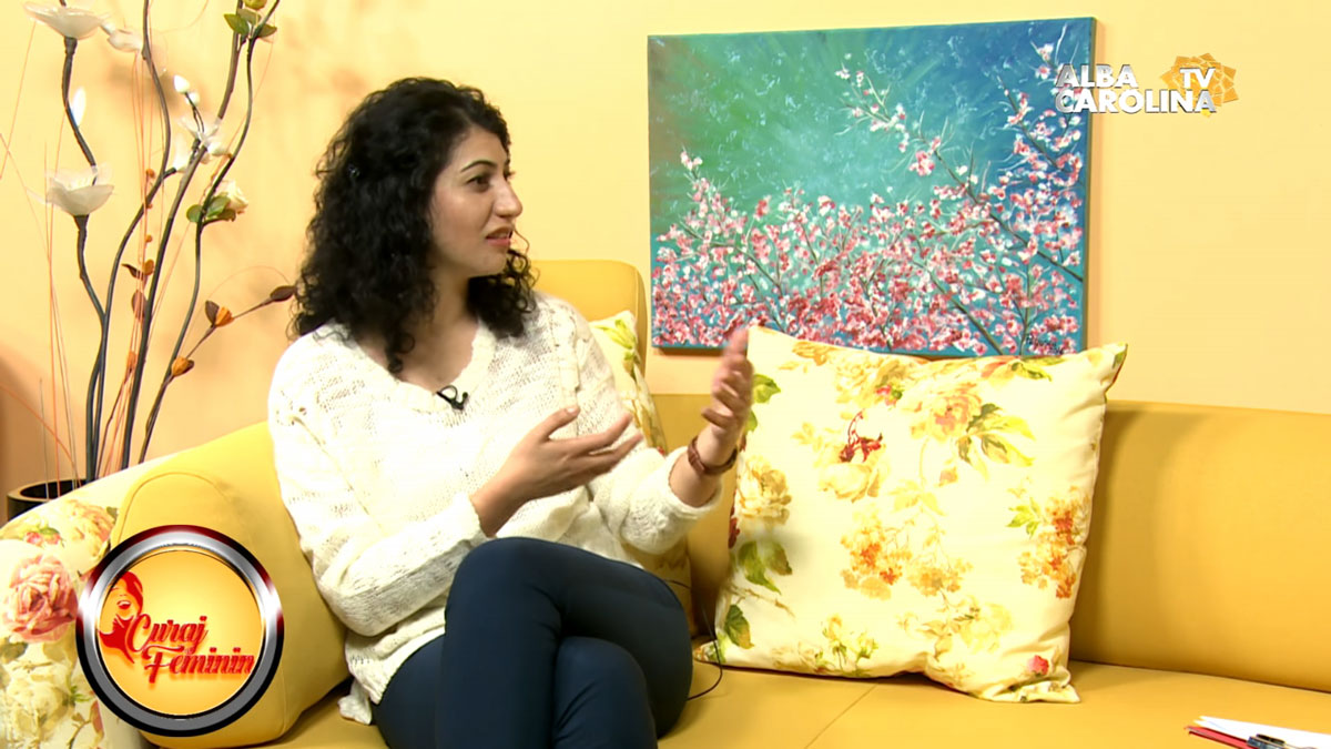 ce vor barbatii femeile albacarolinatv