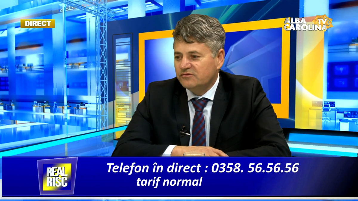 damian-gheorghe-albacarolinatv