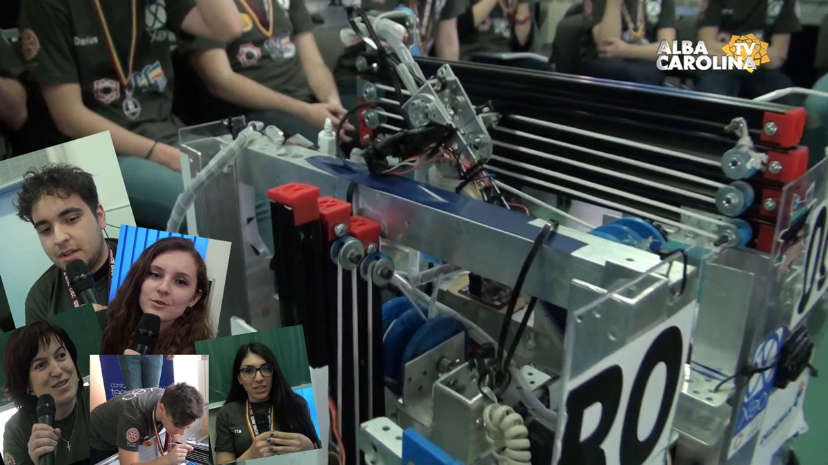 hcc-robotica-campioni