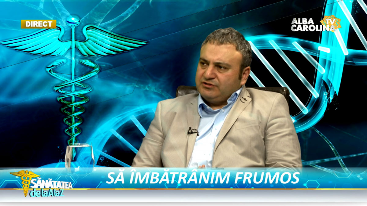 imbatranirea-albacarolinatv