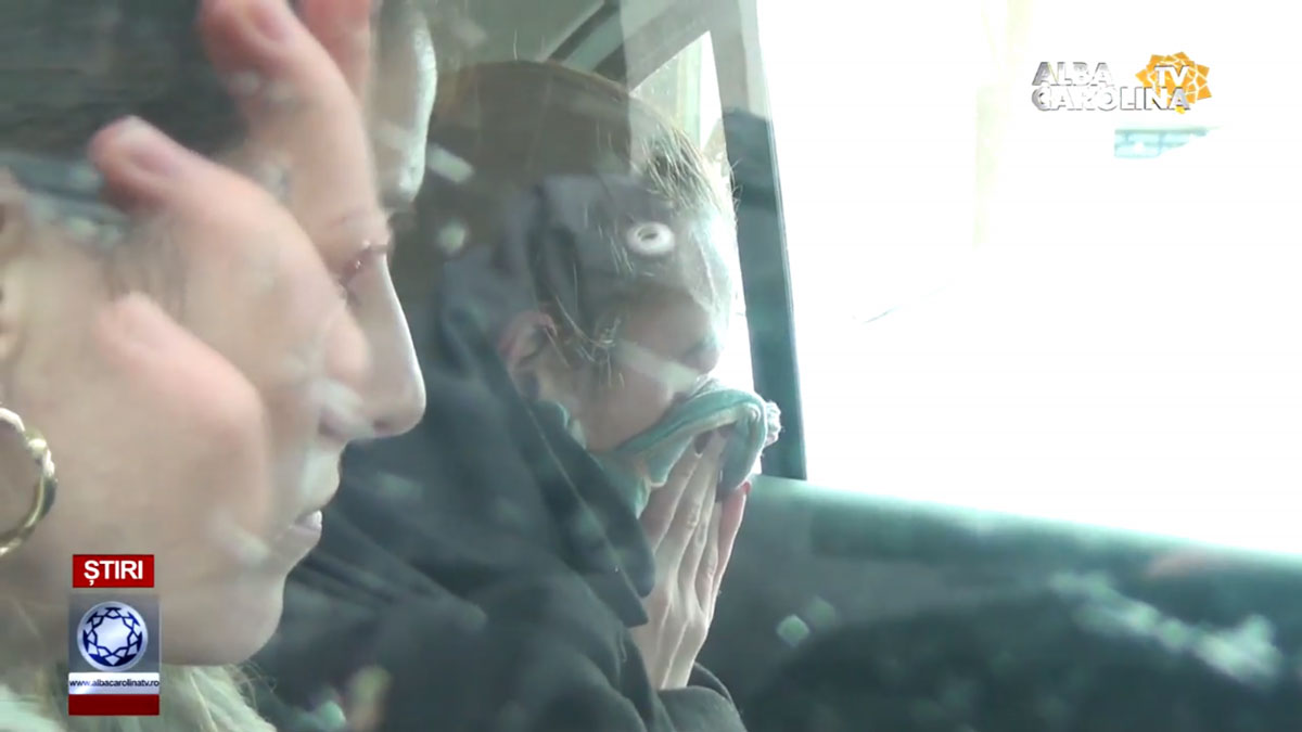 inselaciune-internet