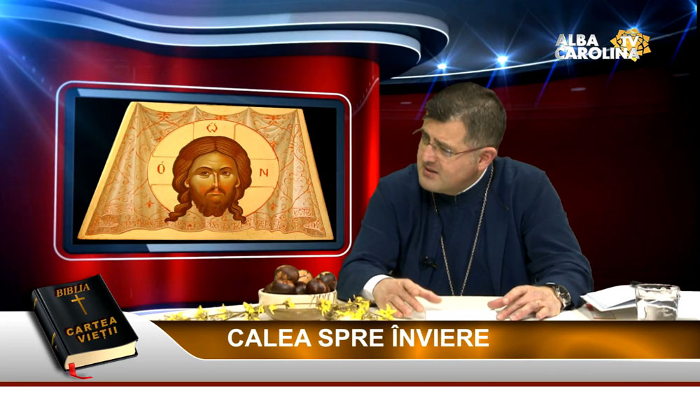 invierea-alba-carolina-tv