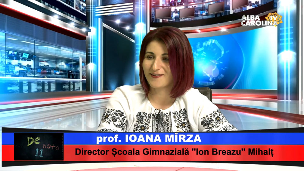 ioana mairza mihalt alba carolina tv
